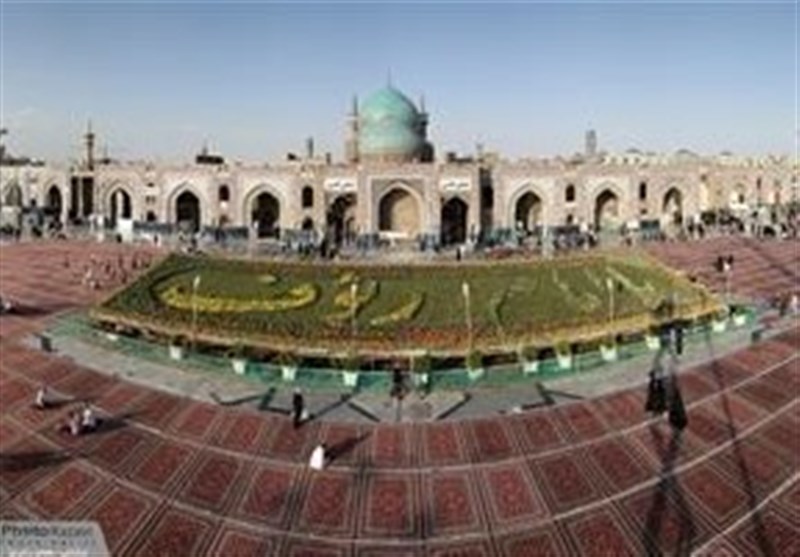 قاتل آتنا به زندان اردبیل منتقل شد/ انفجار گاز شهری 13 مصدوم بر جای گذاشت/ رهایی کودک از چنگال آدم ربایان/ دستگیری عوامل تیر اندازی در مشهد