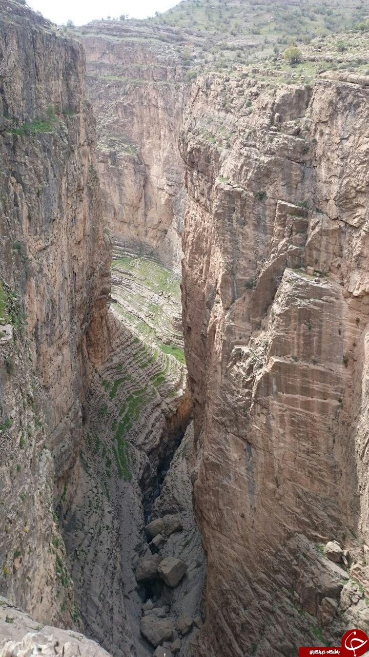 دره 