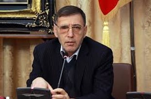 آزادسازی ۱۵۰ کیلومتر از مسیر خط اتیلن تبریز - میاندوآب