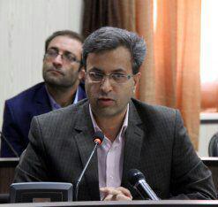 تغییر نام تمام مراکز درمانی گناباد به نام واقفین آن ها