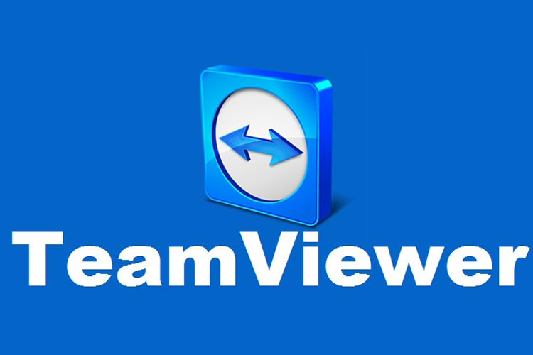 نرم افزار TeamViewer برای دسترسی کاربران ایرانی مسدود شد