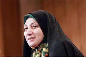 ١٤ مرداد ماه، پایان مهلت ارائه برنامه نامزد های شهرداری تهران
