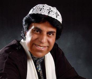 هوروش بند فصل جدید کاری خود را آغاز کرد