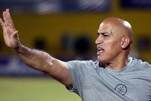 طلسمی که منصوریان را رها نمی&zwnj;کند