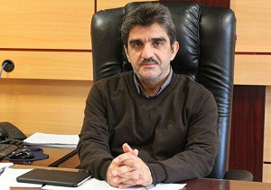 امحا بیش از 300کیلوگرم خامه فاسد