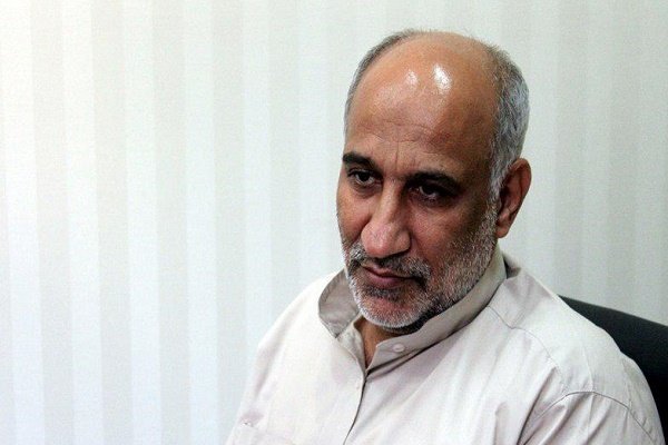 روستاهای استان بوشهر ظرفیت بالایی برای اقتصاد مقاومتی دارند