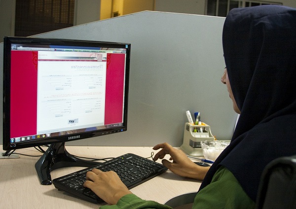 نتایج اولیه کنکور سراسری ۱۵ مردادماه اعلام می شود