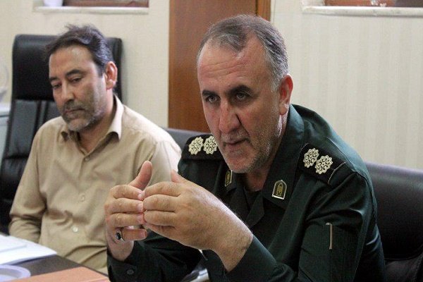 ارائه خدمات علمی و فرهنگی در مناطق محروم استان بوشهر