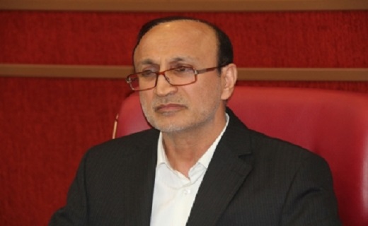 آغاز ثبت&zwnj;نام بهین یاب بخش کشاورزی