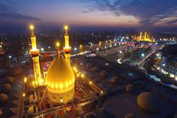 شرایط اختصاص وام عتبات به دانشگاهیان اعلام شد