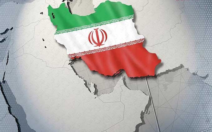 المیادین: هر نوع حادثه&zwnj;ای می&zwnj;تواند باعث بحرانی شدن روابط ایران و آمریکا شود