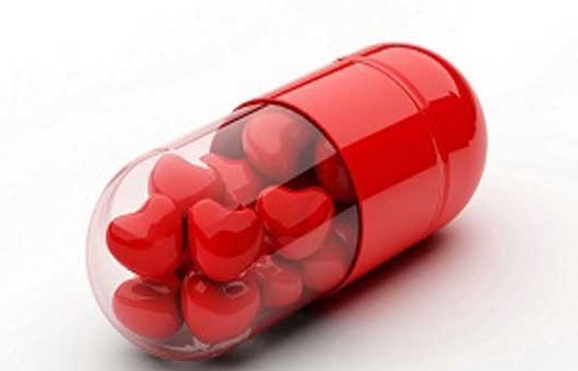 تخمین میزان عشق واقعی خواستگار با این روش ها