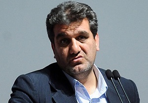 بخش خصوصی باید بر روی ریل حرکت کند