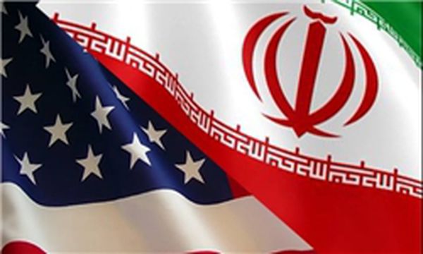بازی خطرناک ترامپ در برابر ایران/رفتار کاخ سفید باعث افزایش تنش&zwnj;های میان واشنگتن و تهران شده است