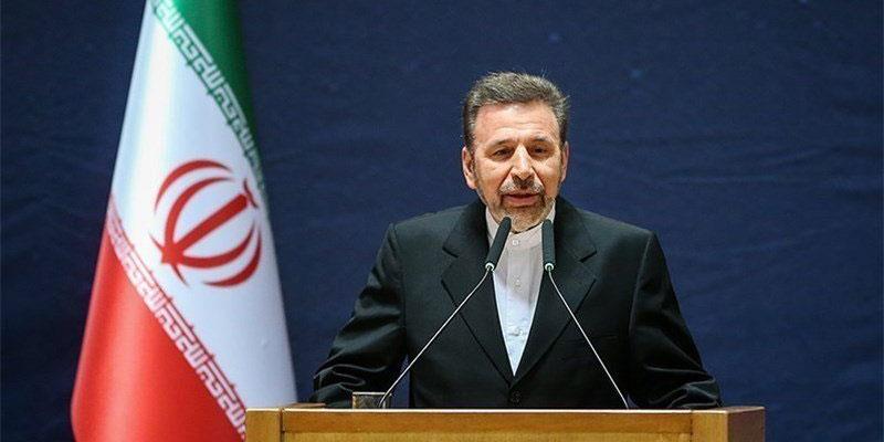 منطقه اقتصادی پیام فرودگاه مسافربری می شود/ شرکتهای دانش&zwnj;بنیان عامل ثروت&zwnj;آفرینی