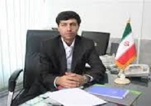 تمدید مهلت ارسال آثار به هفتمین جشنواره سراسری  «دف نوای رحمت»