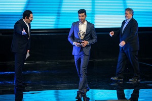 اهم اخبار ورزشی هشتم مرداد