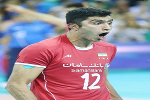 اهم اخبار ورزشی هشتم مرداد