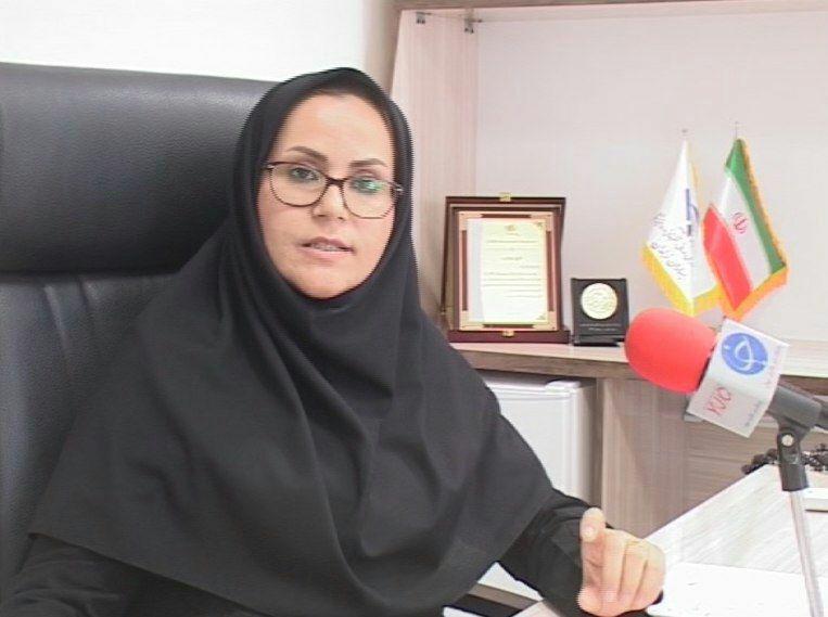 ارتقا خدمات درمانی تنها بیمارستان تک تخصصی اعصاب  زاهدان