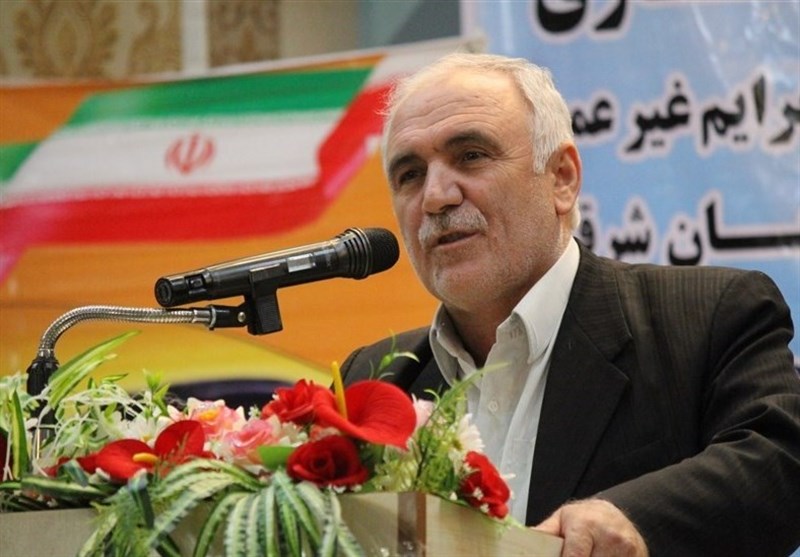 آغاز به کار معدن مس انجرد عمده مشکل بیکاری جوانان اهر را حل می&zwnj;کند