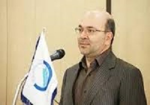 بازدید مدیرعامل شرکت آبفای کشور از آبادان و خرمشهر