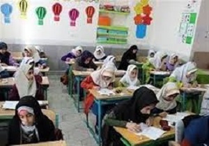 اجرای 150طرح آموزشی در استان اردبیل