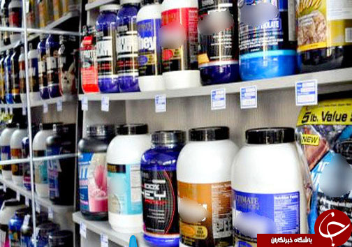 نگاهی گذرا به مهمترین رویداد&zwnj;های ۸ مردادماه در مازندران