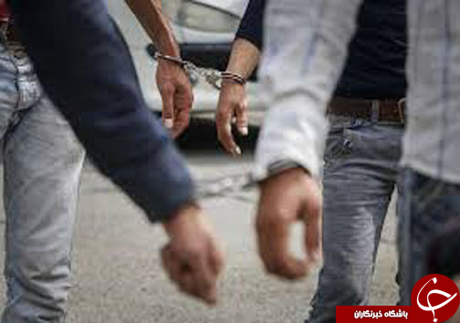 نگاهی گذرا به مهمترین رویداد&zwnj;های ۸ مردادماه در مازندران
