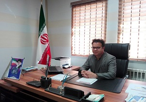 کسب رتبه دوم کشوری اردبیل در هیأت پزشکی ورزشی