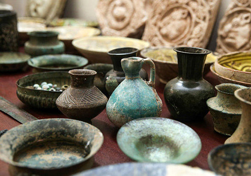 مهمترین حوادث و اخبار روز یکشنبه ۸ مرداد ماه در گلستان
