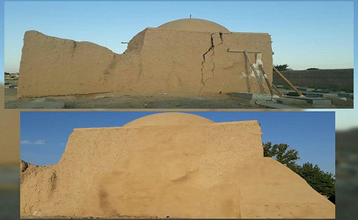 نگاهی به پر بیننده ترین اخبار روز گذشته در سمنان