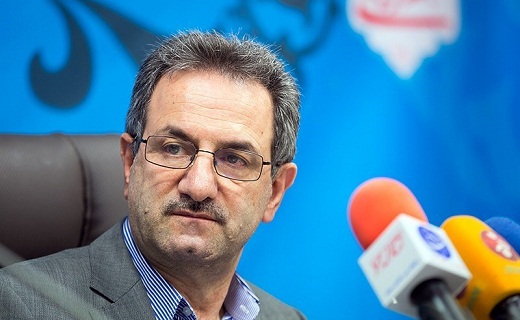نگاهی به پر بیننده ترین اخبار روز گذشته در سمنان
