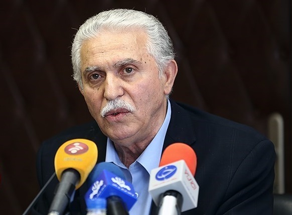 توزیع کارت شرکت در آزمون کاردانی فنی و حرفه ای از فردا آغاز می شود