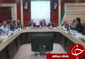 ضرورت تسریع در پاسخگویی به سرمایه گذاران