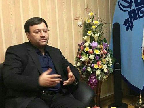رادیو ایلام در میان برترین‌های صدای مراکز استان‌ها