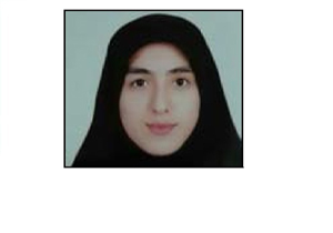 اعزام دانش آموز بجنوردی به مسابقات جهانی ریاضیات آسان هند