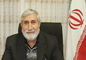 اولویت شورای قم تکمیل پروژه مترو