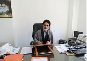 رباینده کودک ۱۰ ساله در میاندورود دستگیر شد