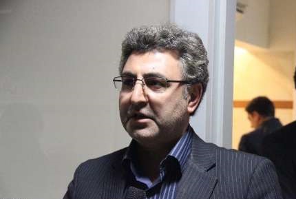 اجرای طرح &laquo;مشارکت مردم در امنیت&raquo; در تهران  آغاز شده است