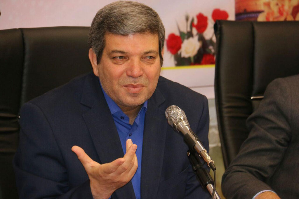 خراسان رضوی رتبه نخست کشور از حیث کمی و کیفی در حوزه ایثار و شهادت