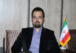 افزایش ۱۱ درصدی تردد در جاده‌های ارتباطی مازندران