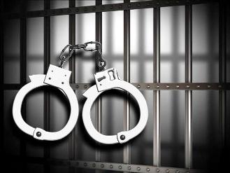 کدام جرایم در کدام دادگاه ها بررسی خواهند شد؟