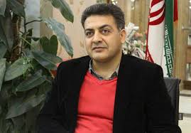 گلزاده: جای محرمی در لیست برترین ها خالی بود/ مشکلات مالی تنها با حمایت هواداران برطرف نمی شود