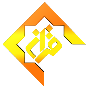 رونمایی از آیتم جدید &laquo;خبردارید؟&raquo; در برنامه رصد