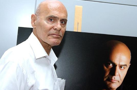 جمشید هاشم پور و سام قریبیان به &laquo;هایلایت&raquo; پیوستند