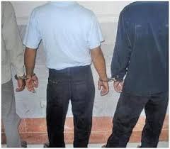 کشف بیش از 30کیلوگرم مواد مخدر