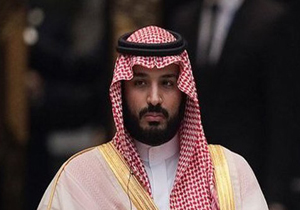بلوفِ بن سلمان رو شد.. افزایش میزان بیکاری در عربستان