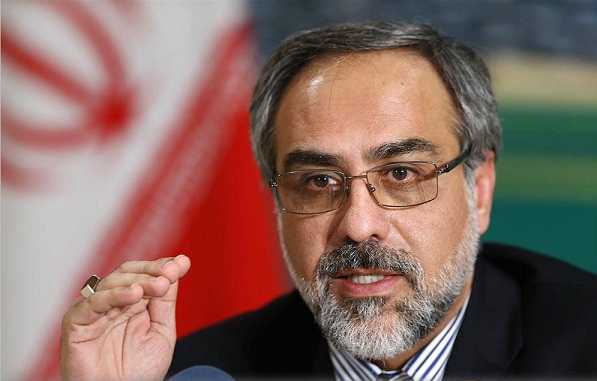 نگرانی ما به خاطر سوء مدیریت عربستان در حج است
