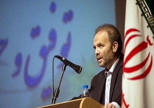 مراجعه ماهانه بیش از 100 هزار نفر به دادسرای کرمانشاه