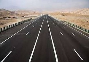 اجرای 316 کیلومتر از کریدور شماره 10 کشور در کردستان

 